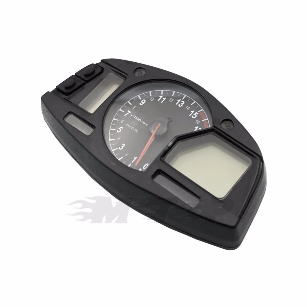 M04-CBR600RRF5-0712 (2)