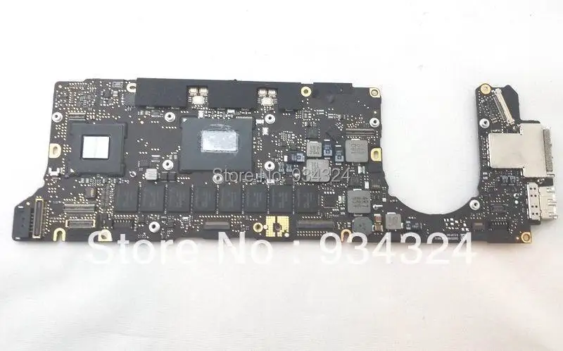 Kết quả hình ảnh cho motherboard md212