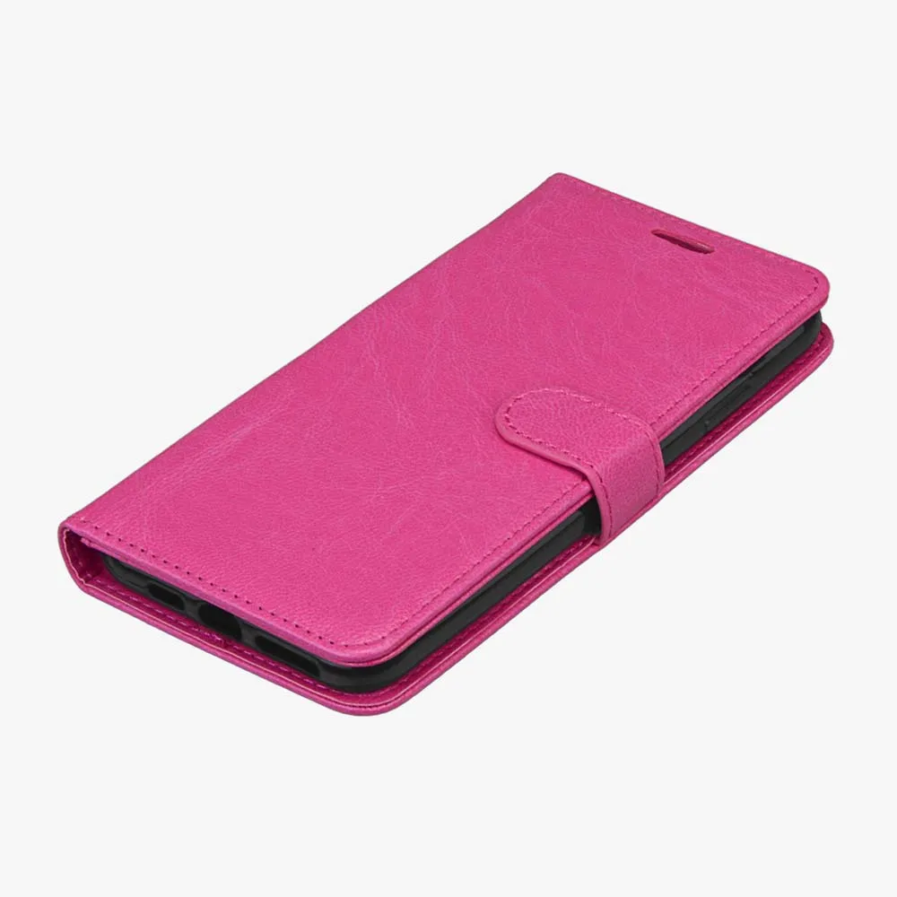  iPhone XS MAX-#E-6 (11)
