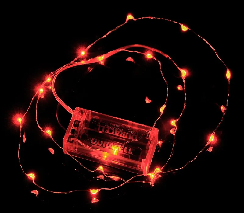 red-wire-waterproof-lights-55