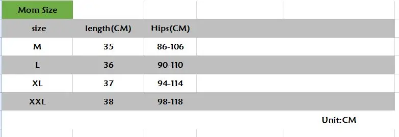 Для беременных женщин шорты с цветочным принтом Штаны лето печать с цветочным рисунком розы Средства ухода за кожей для будущих мам Регулируемый Шорты для женщин