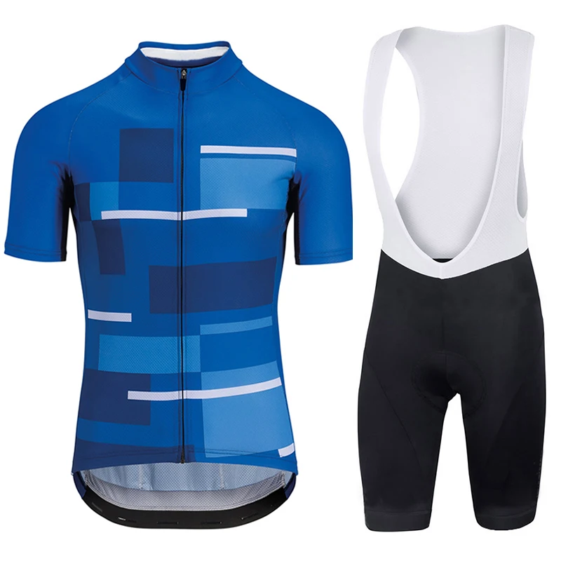 

Runchita 2019 short sleeve cycling jersey sets mtb jersey bike cycling top bib pants bicicleta maillot ciclismo camisa ciclismo