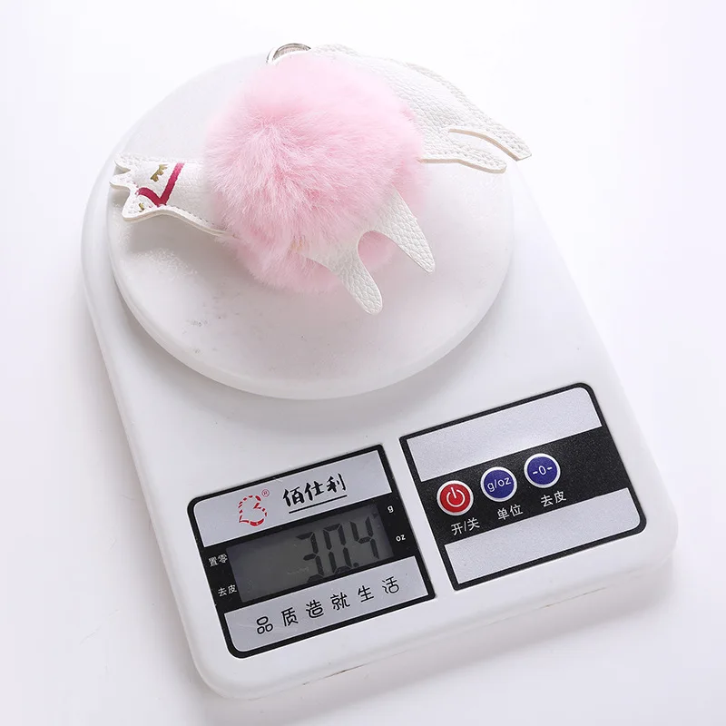 8780365861_165303418