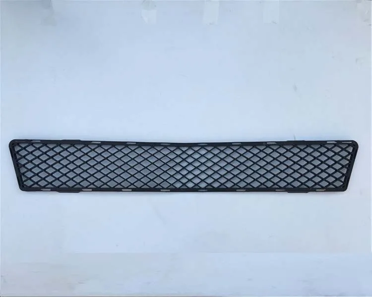 Передний бампер решетка для Mercedes-Benz R-класс W251 R280 R300 R320 R350 R500 | Автомобили и