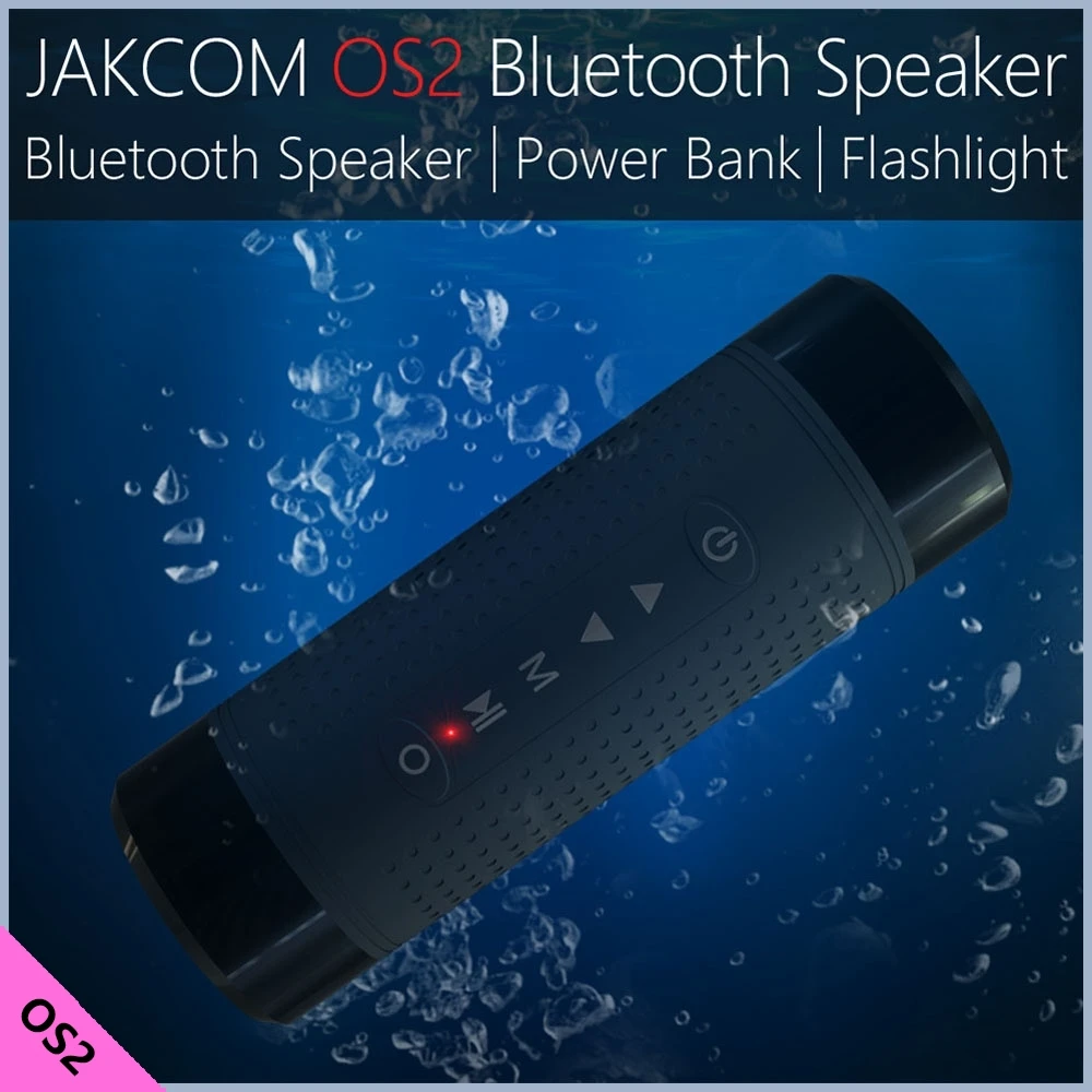JAKCOM OS2 Smart Outdoor Speaker Hot sale in Earphones & Headphones like bluethooth headset phone Blutooth Aptx JAKCOM OS2 Smart Outdoor Speaker Hot sale in Earphones & Headphones like bluethooth headset phone Blutooth Aptx