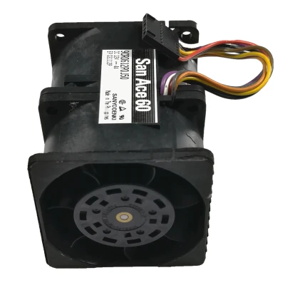 Double motor 12V 4A Автомобильный Электрический электронный турбокомпрессор изменение для того, чтобы увеличить мощность насилие вентилятор с автозапуском и модернизации - Цвет: Double motor