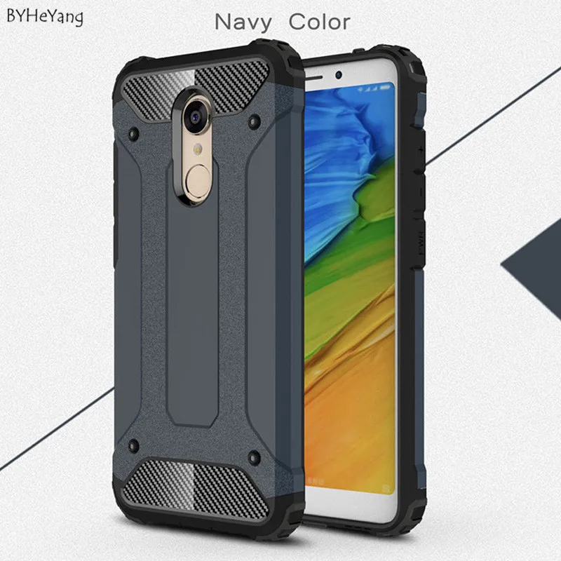 BYHeYang Redmi 5 Plus Case Cover for Xiaomi redmi 5 Hard PC Back Cover Case For On Xiaomi redmi 5/5plus Hard Cover Case Capa BYHeYang Redmi 5 Plus Case Cover for Xiaomi redmi 5 Hard PC Back Cover Case For On Xiaomi redmi 5/5plus Hard Cover Case Capa