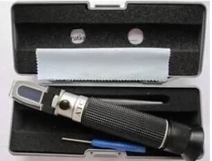 LQ10T -3