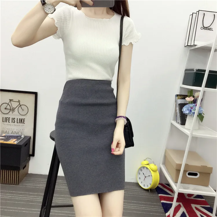 //cbu01.alicdn.com/img/ibank/2016/453/290/3406092354_346213146.jpg