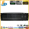 Home Audio 