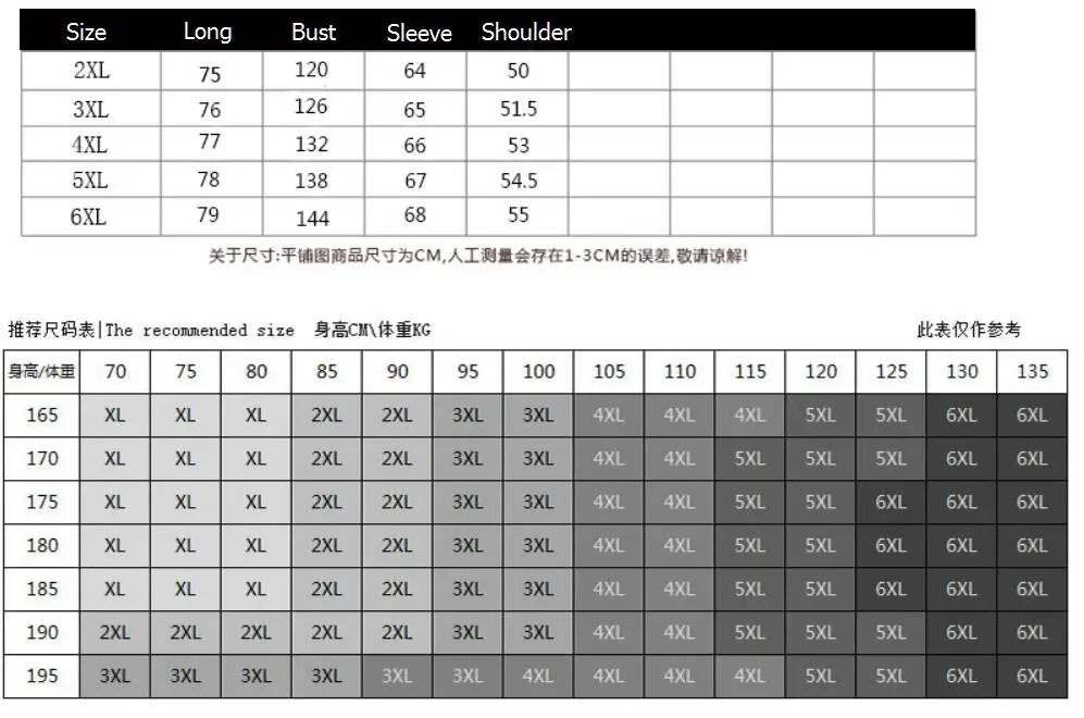 QQ20180427020152