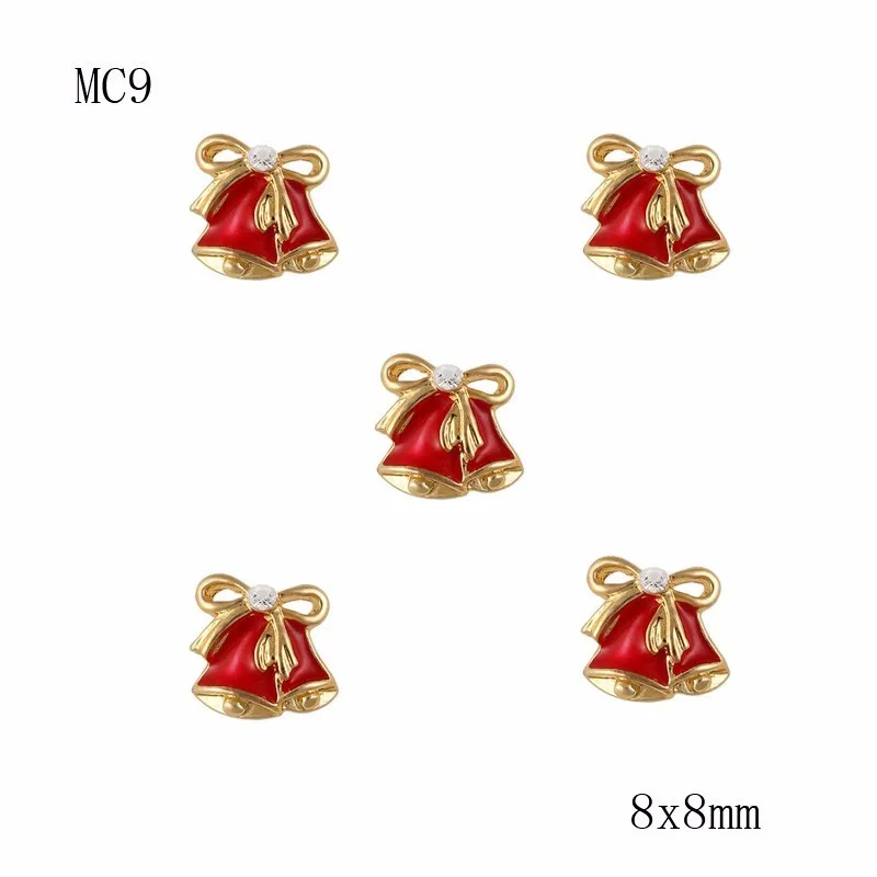 MC9