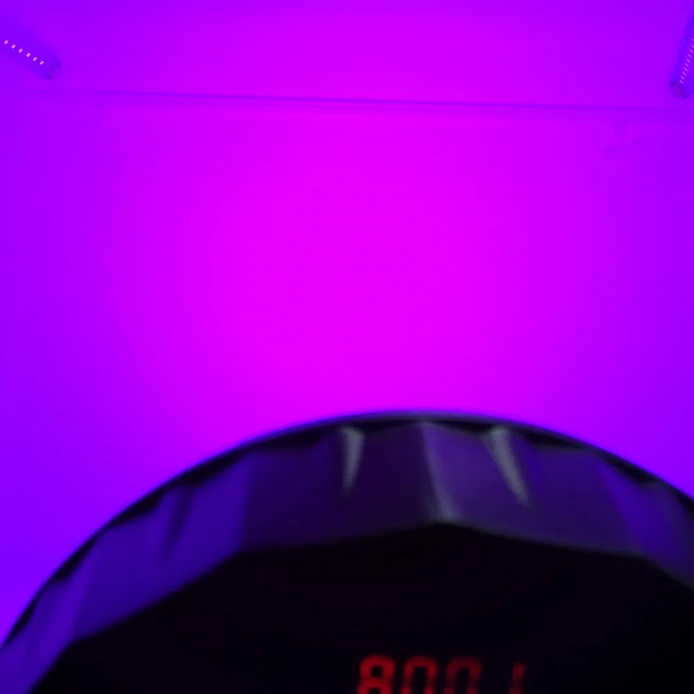 DSC00707
