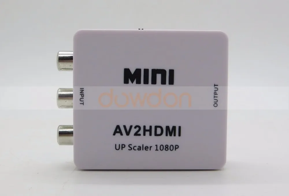AV2HDMI  8026 160520 (30)