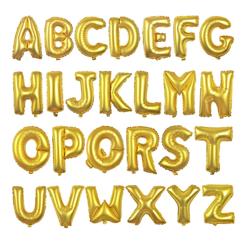 8639106581_755919911