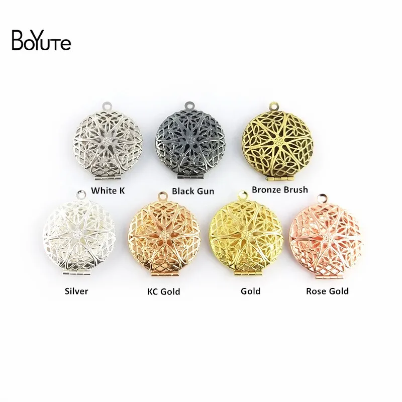 HTB1c_aPXOLrK1Rjy1zdq6ynnpXac