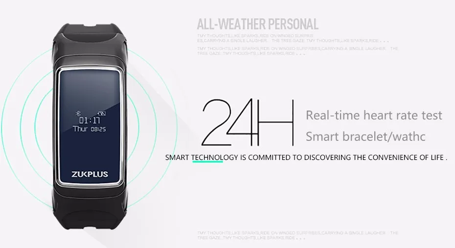 B7-930_03