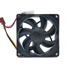 dc cooler motor price