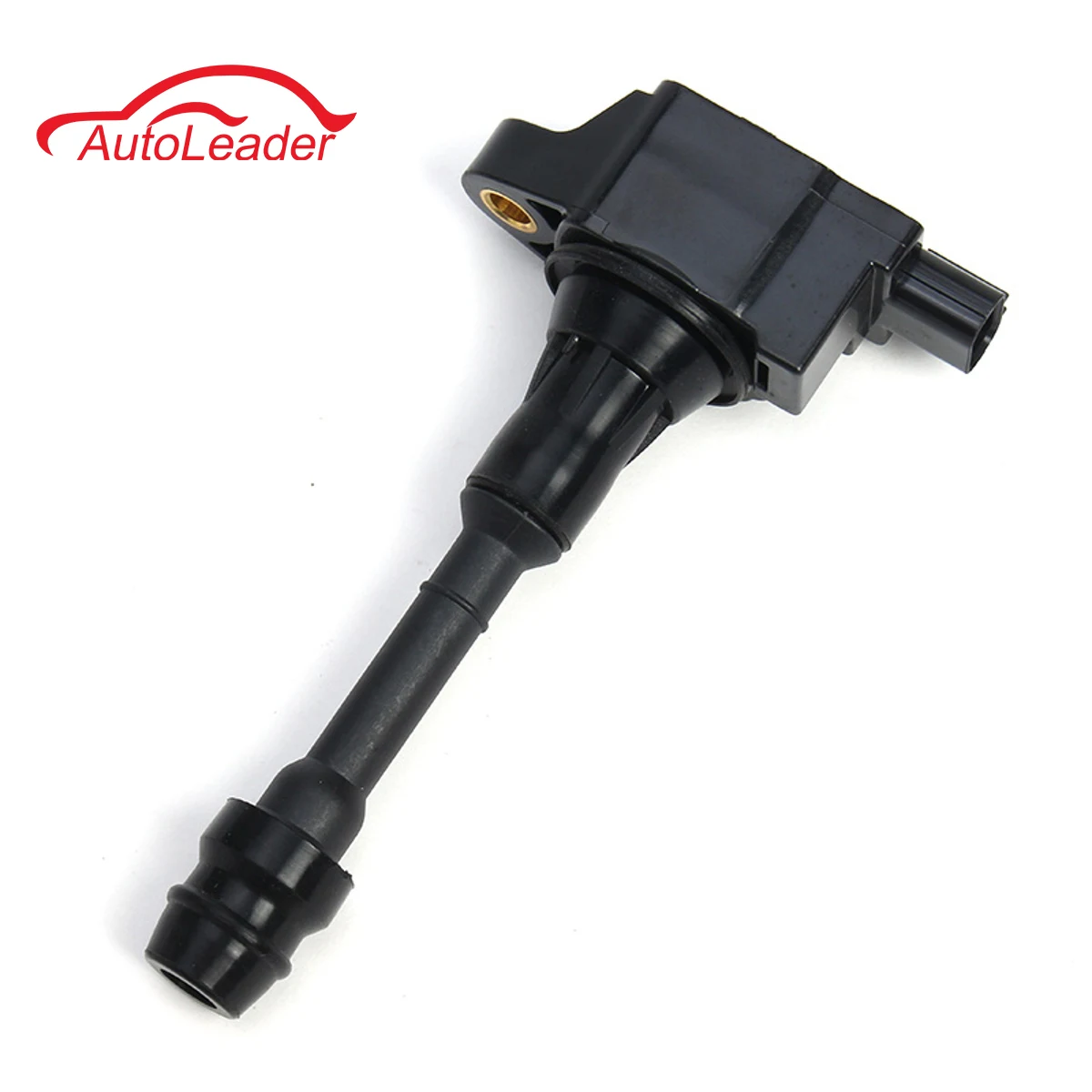 

Car Ignition Coil 22448-ED000 22448-JA00A 22448-JA00C 50255 for Infiniti FX50/M56 /Nissan Altima Cube Rogue Verse Sentra