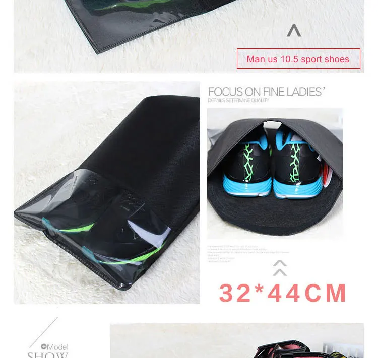 shoes-storage-bag_13