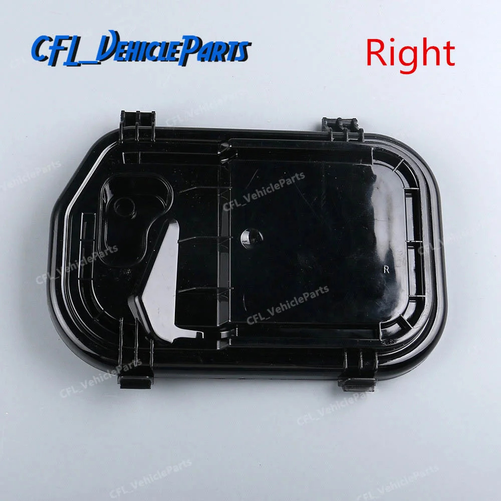 right-1