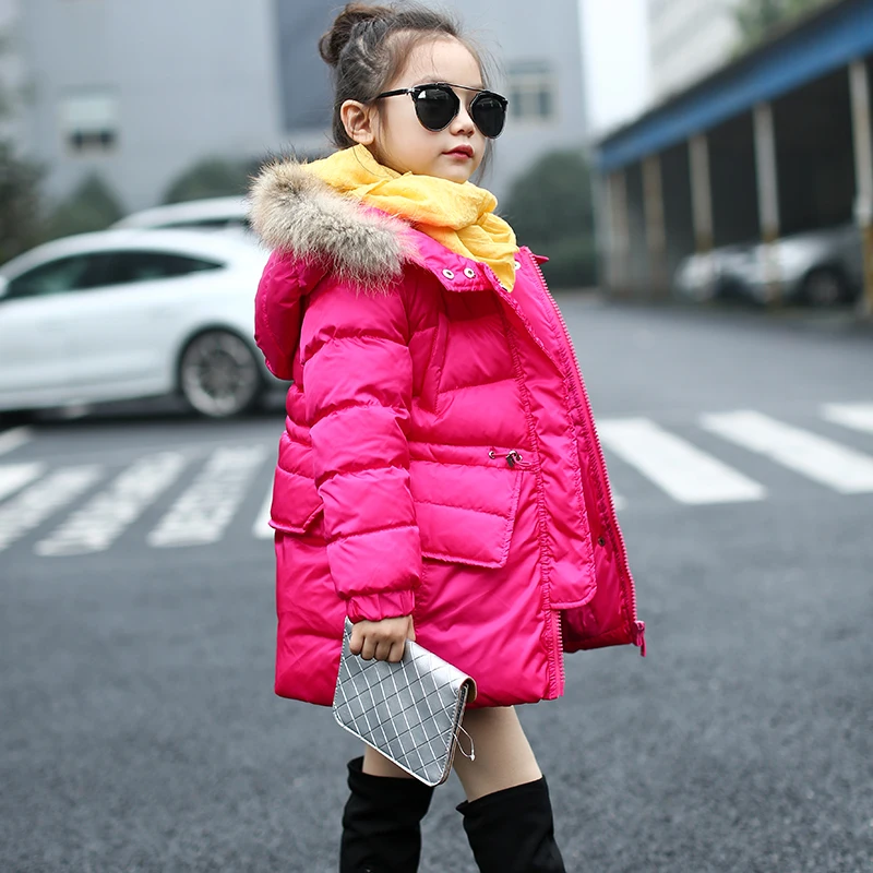 2019 �ų� ���� �ܿ� ��Ʈ ��� �Ƿ� �м� ���� Į�� �ĵ� �β��� ������ �ܿ� ��Ŷ ���� ��, 5 ��, 3-15y