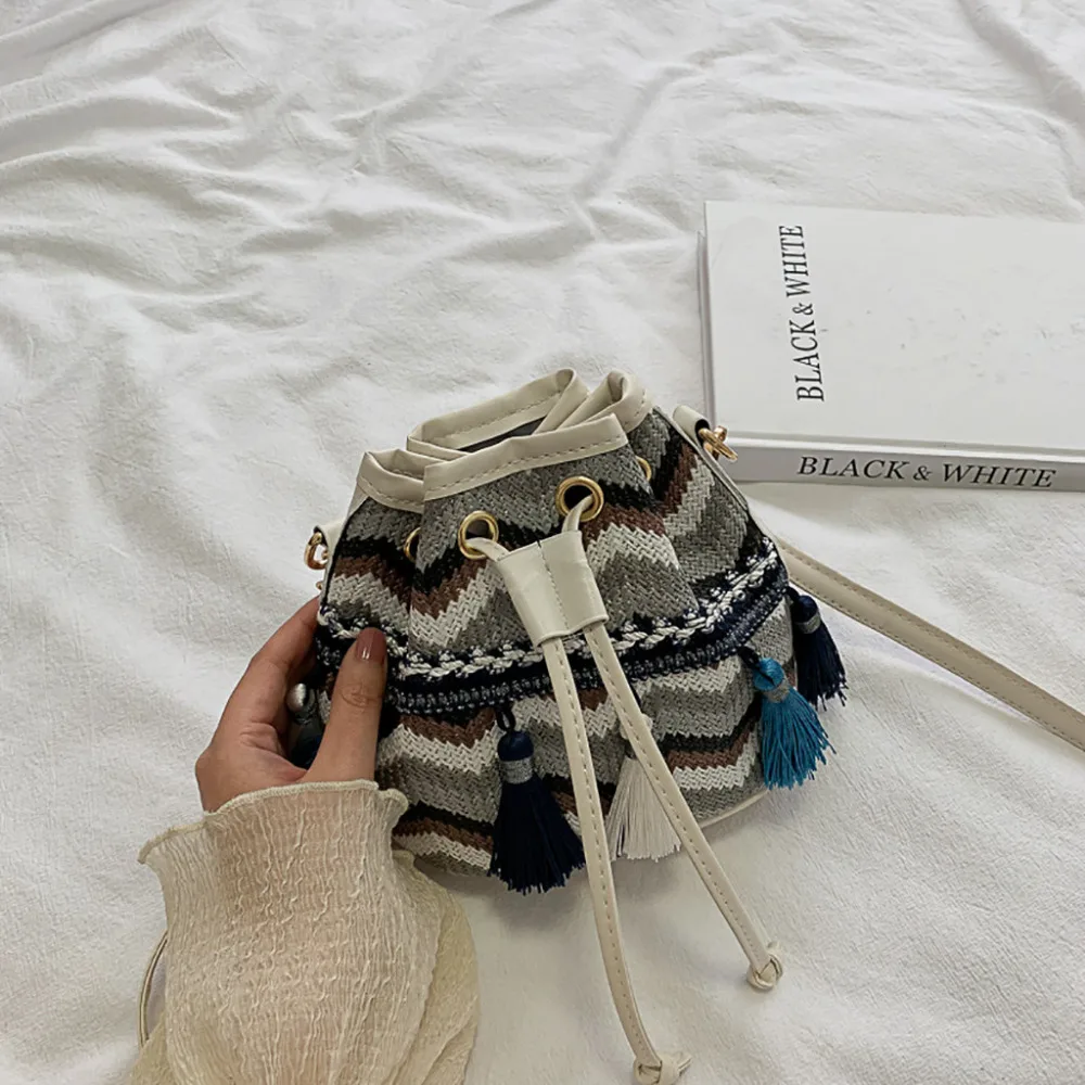 2019 shoulder bags for women city walking pack wild messenger bag fashion shoulder package womens fashion sexy city bag 40J4 (8)