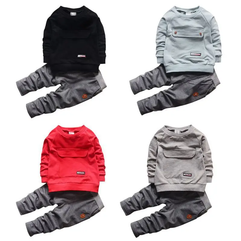 BK0062_M