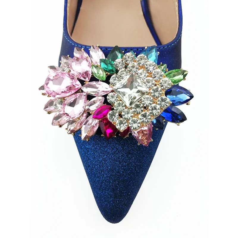Новейший модный итальянский комплект из обуви и сумки; ; коллекция года; цвет розовый; свадебные туфли и сумочка в комплекте для женщин; вечерние туфли