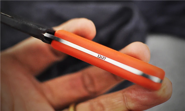 O1CN01bECkgi1MrXqAlWnFE_!!1110761488