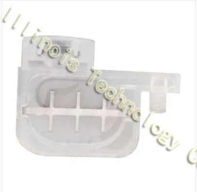 

Sky-Color SC-4180 Printer Damper