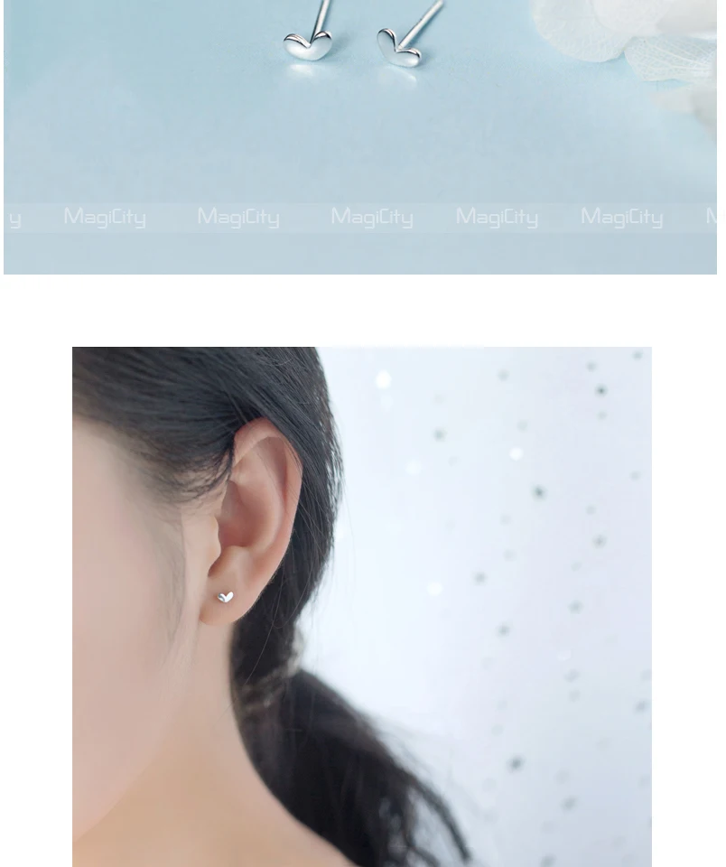 -s925-tmall_04