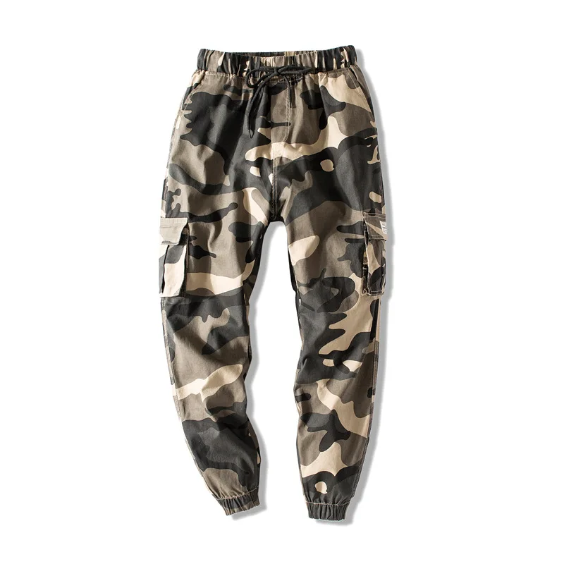 New Brand Men