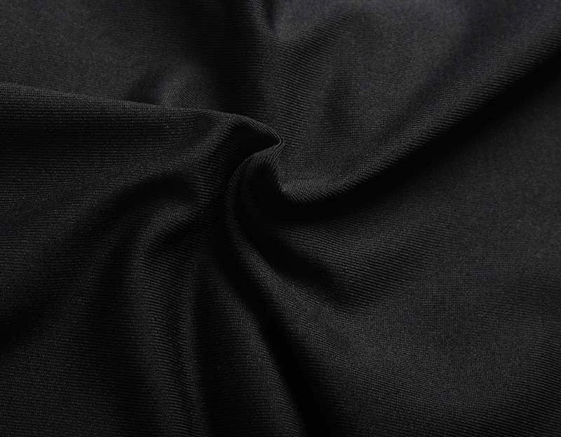 20171016_104824_017