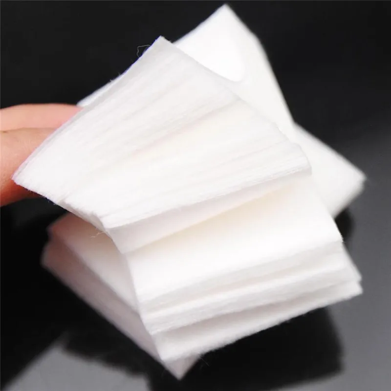 Nail Polish Remover8