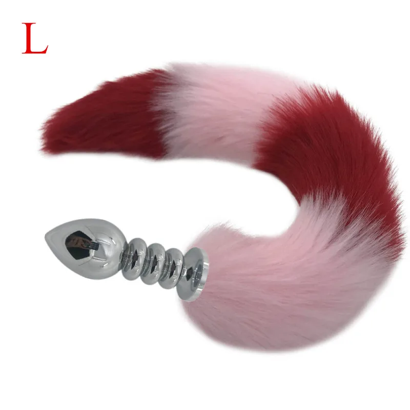 L (5)