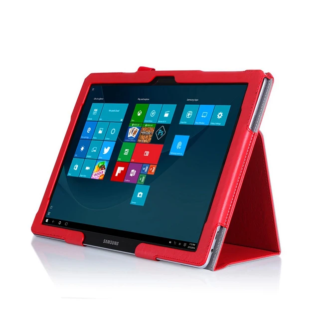 custodia galaxy tab pro s custodia galaxy tab pro s