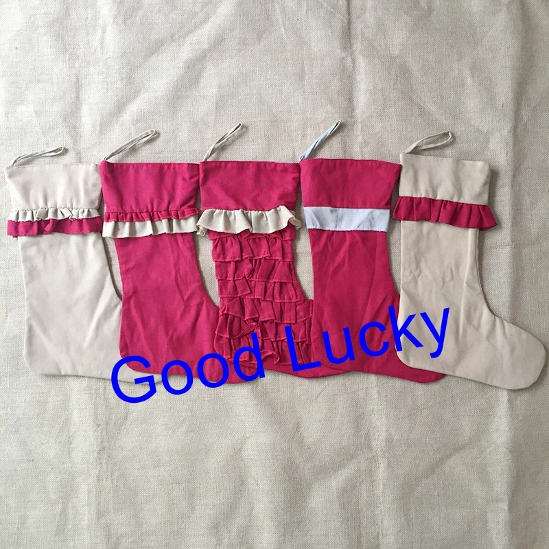 Christmas stocking (6)