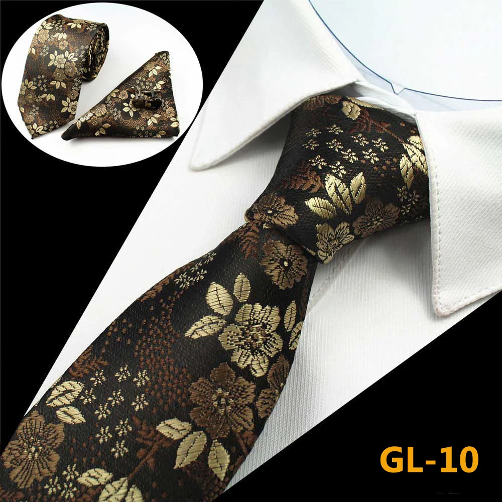 GL-10A