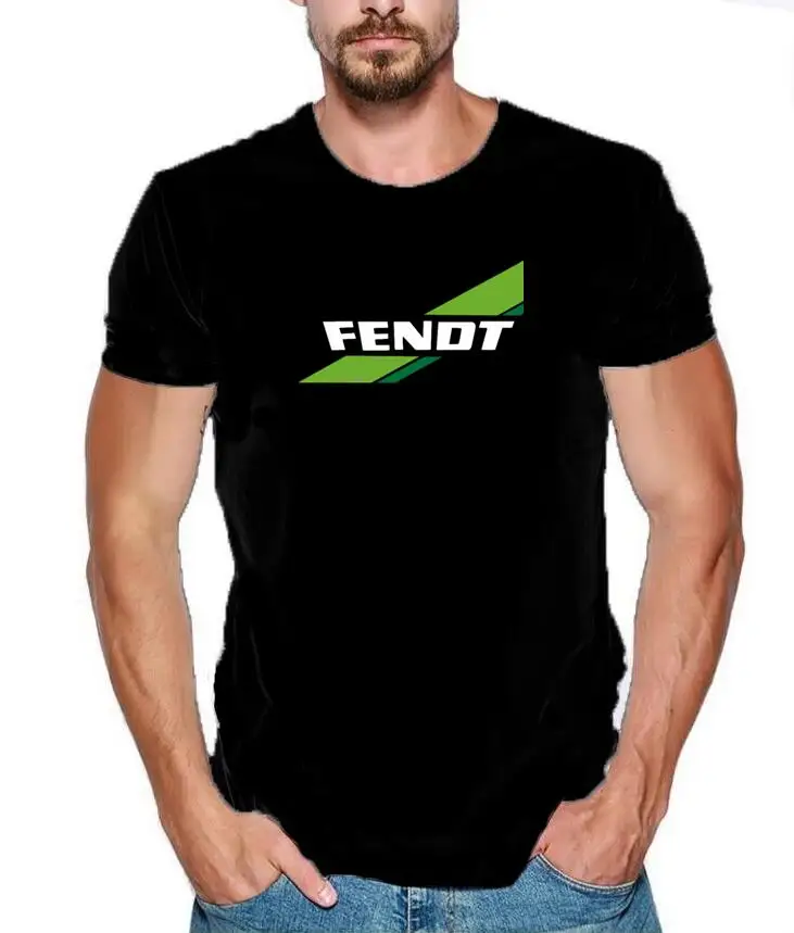 2019 Fendt сельскохозяйственный трактор сельскохозяйственная техника мужская