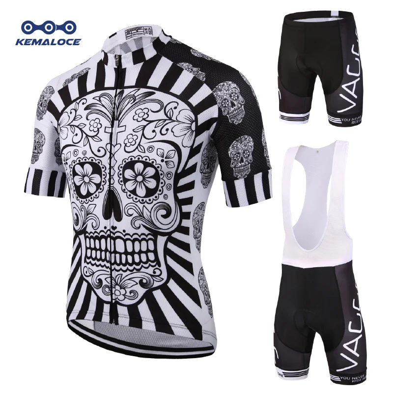 FDX Men Race Fit Bib Shorts Breathable Padded Bicycle Tight Racing Cycling Shorts