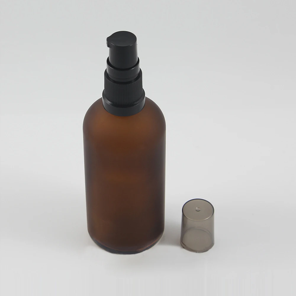 LG20 Amber Frosted-50ml (2)