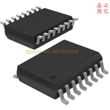 

INA103KU BB SOP16 Free Shipping