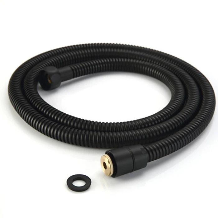 HTB1lJSwa2jsK1Rjy1Xaq6zispXaG