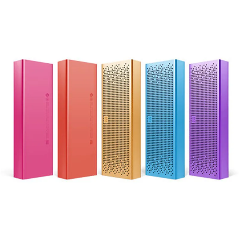 Prix pour D'origine Xiaomi Mi Bluetooth Haut-Parleur Sans Fil Stéréo Mini Portable MP3 Lecteur Audio de Poche Soutien Mains Libres TF Carte AUX-IN Prix pour D'origine Xiaomi Mi Bluetooth Haut-Parleur Sans Fil Stéréo Mini Portable MP3 Lecteur Audio de Poche Soutien Mains Libres TF Carte AUX-IN
