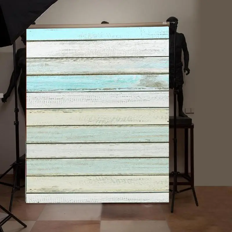 

Photography Background Backdrop Studio Brick Cloth Home Decor for Household Baby Photography Background Decoration Cloth