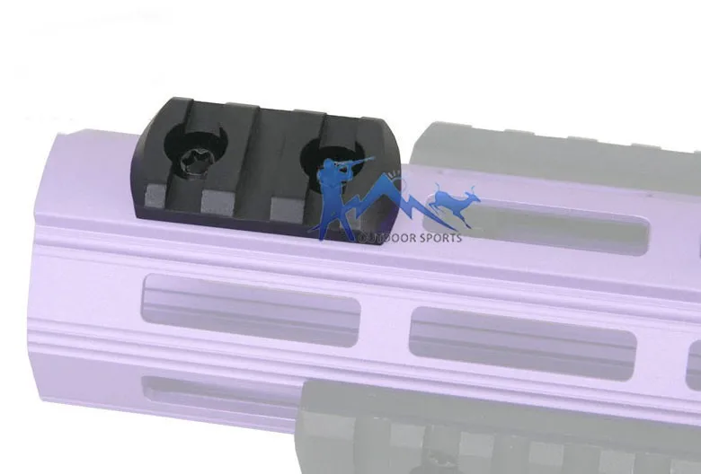 CL22-0178_9