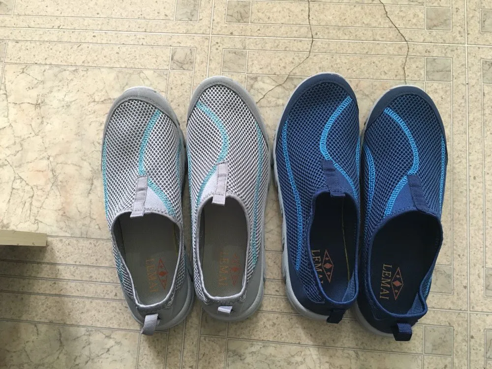 UT8c3vOXtNaXXagOFbXC