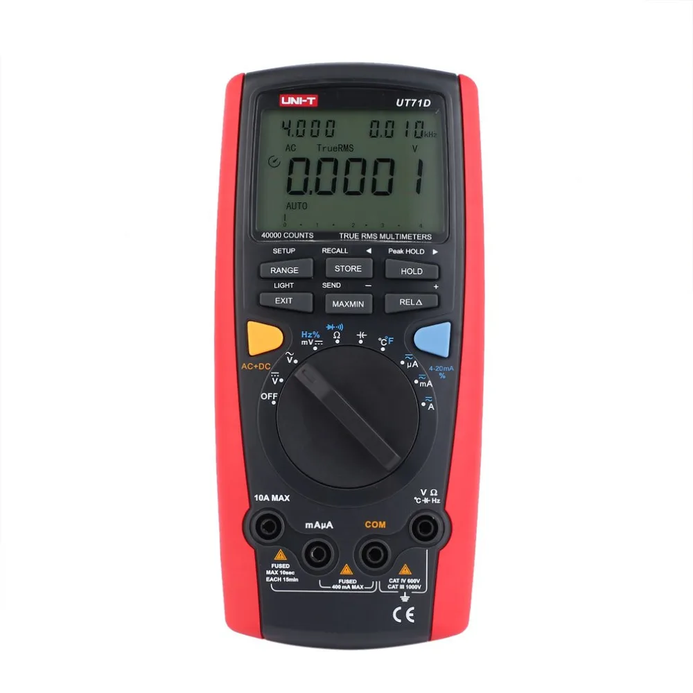 YB70300-C-6-1
