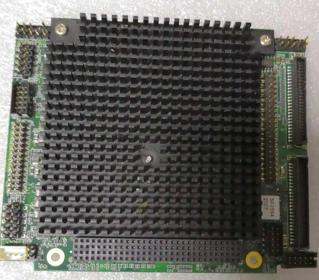 PMP-900-256M